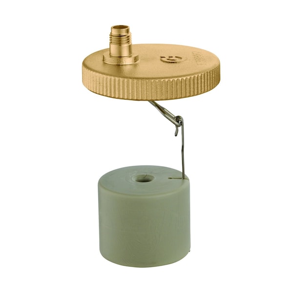 F39807 Replacement Cover And